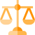law
